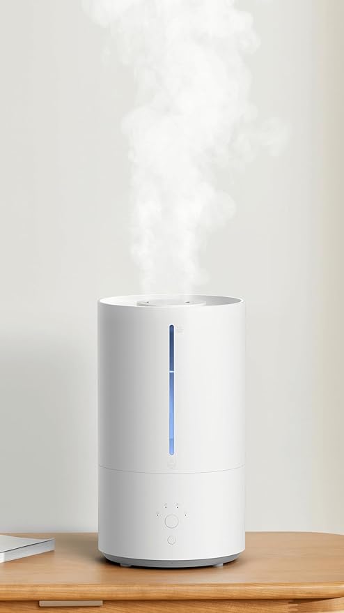Humidificateur Xiaomi Smart