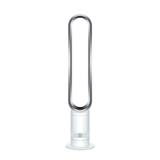 Ventilateur Dyson  AM07