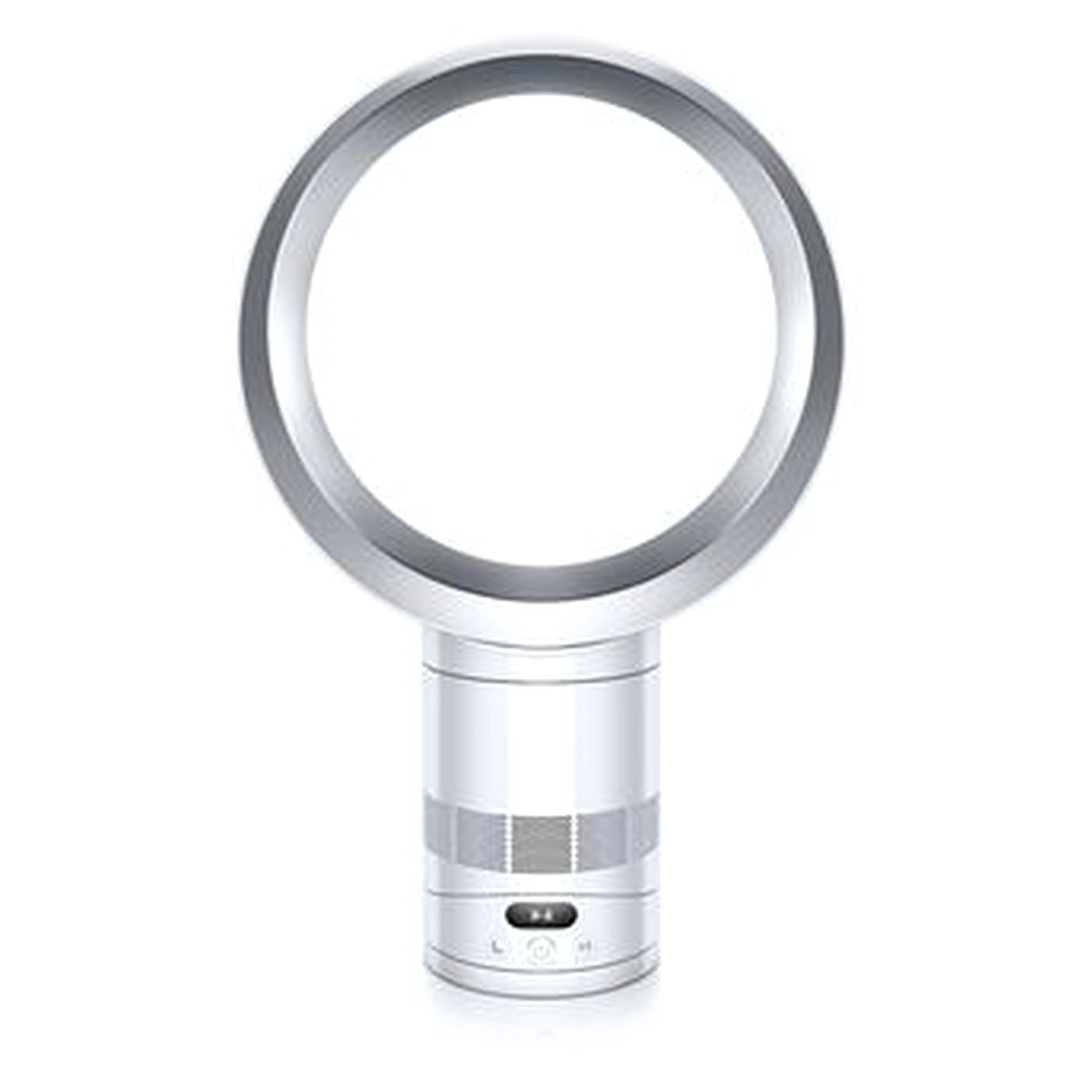 Ventilateur Dyson AM12