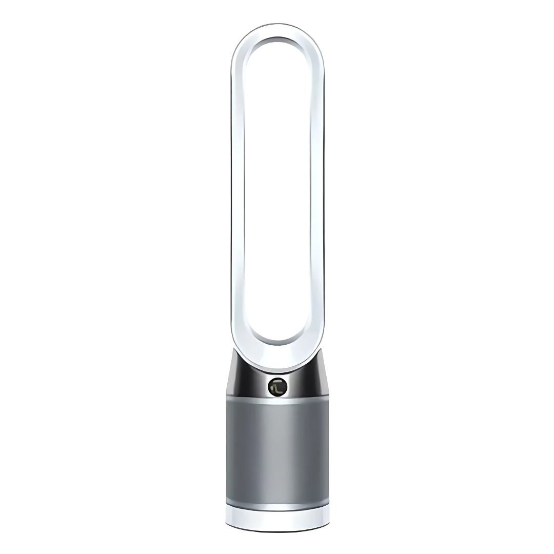 Purificateur Dyson DP04