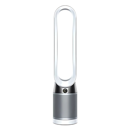 Purificateur Dyson DP04