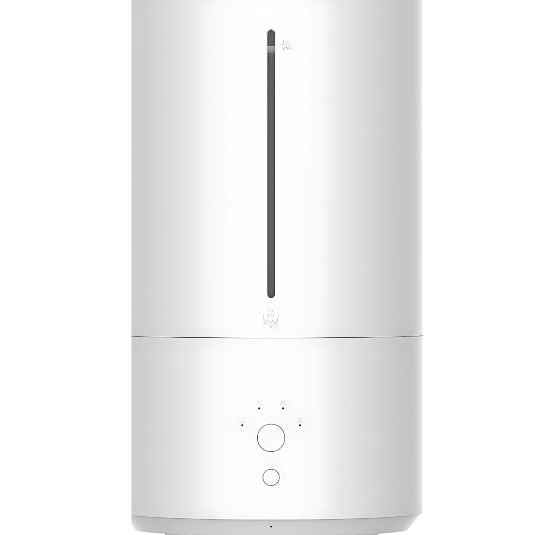 Humidificateur Xiaomi Smart