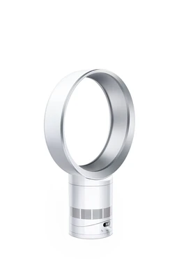 Ventilateur Dyson AM12