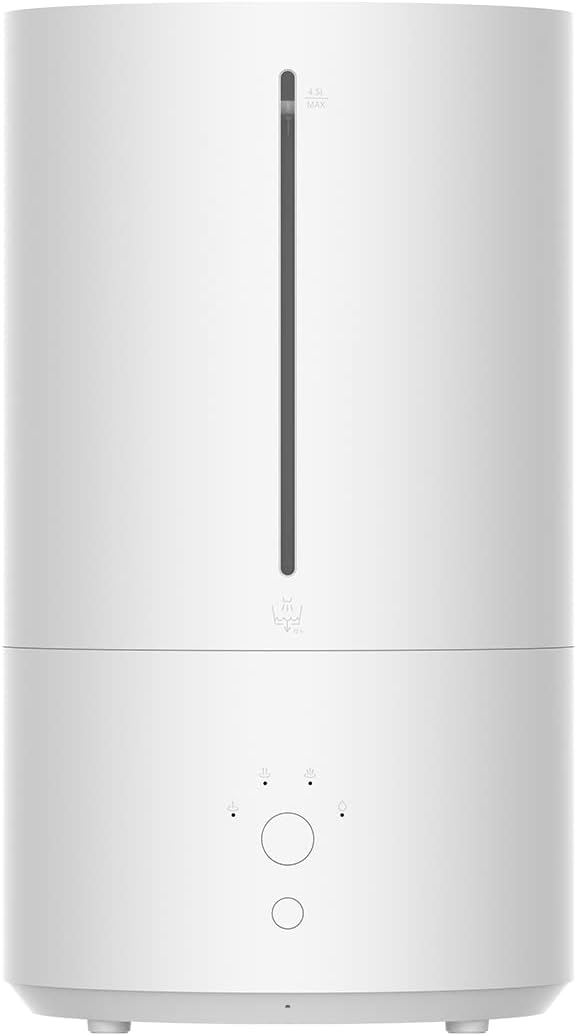 Humidificateur Xiaomi Smart