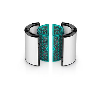 Filtres HEPA Dyson DP04