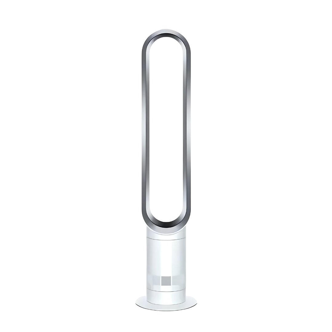 Ventilateur Dyson  AM07