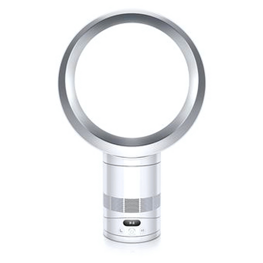 Ventilateur Dyson AM12
