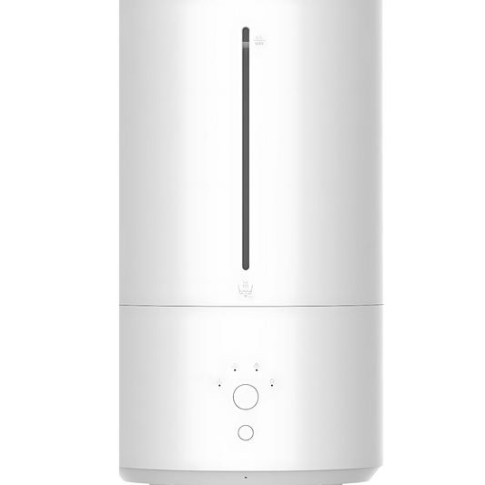 Humidificateur Xiaomi Smart