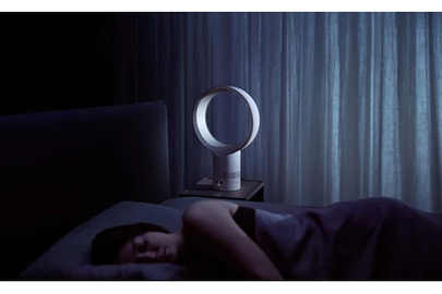 Ventilateur Dyson AM12