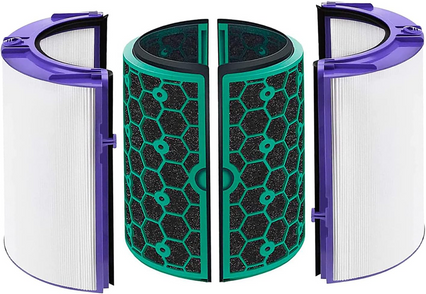 Filtres HEPA Dyson DP04